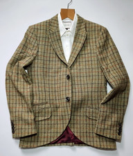 JACK WILLS  38 L  stunning