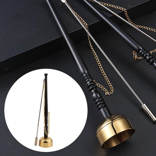 Singing scripture implement - singing,