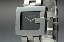 Mint gucci 3600m black - [n,