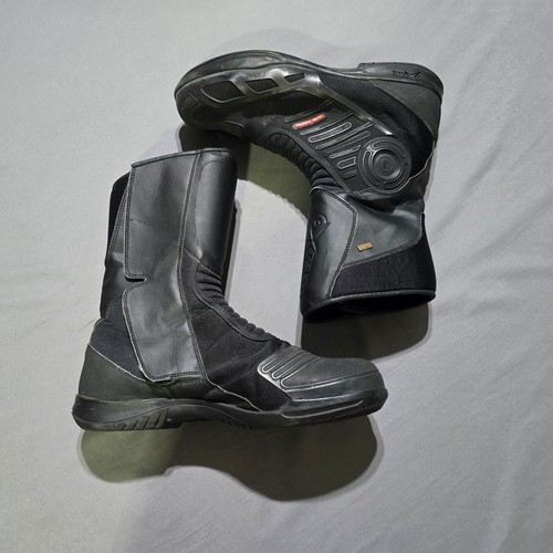 Oxtar air tech motorcycle - air,