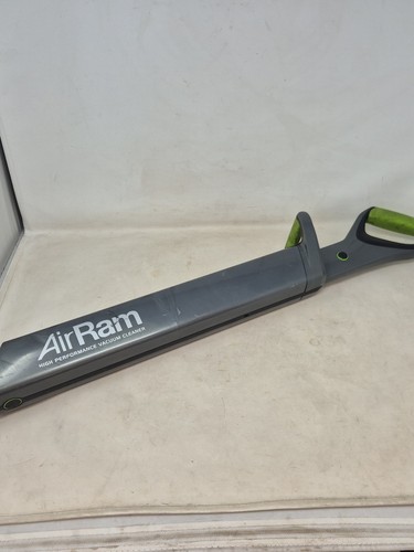 Gtech vacuum wand telescopic - wand,