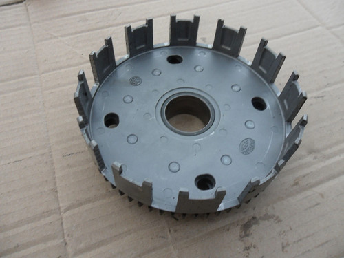 Sherco clutch basket 125 200 - clutch,