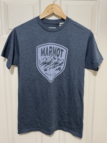 Marmot outdoor hiking men - marmot,