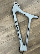 Transition Spire Carbon Mtn