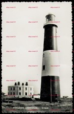 Greatstone & Dungeness