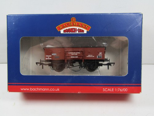Bachmann 452 13t - 38-452, high