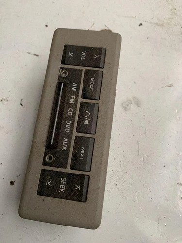 Nissan quest v42 - quest, navigation