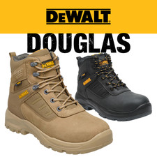 DEWALT Douglas Waterproof