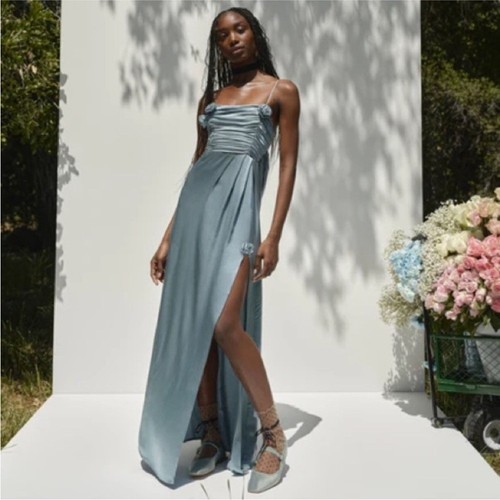 Nwt for love lemons - for, winona
