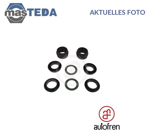 D1108 repair kit brake master - d1108,