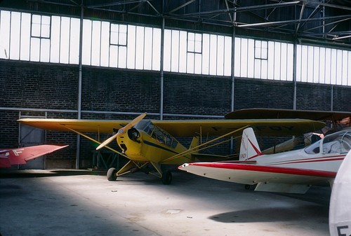 Piper cub bfqy at - piper, cub,