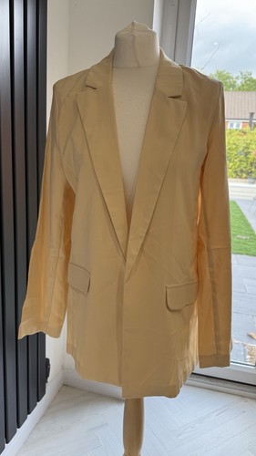 Primark lemon open smart - lemon,