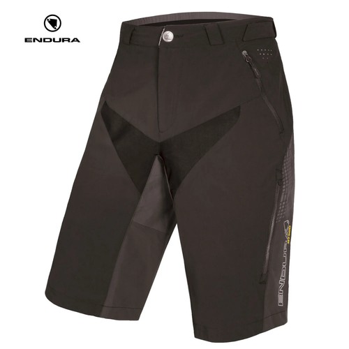 New endura mt500 - spray, baggy