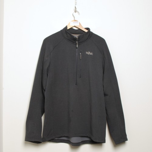 Rab men ryvoan pull on - ryvoan,