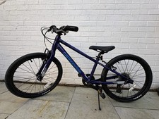 Cannondale Quick 20 Inch Kids