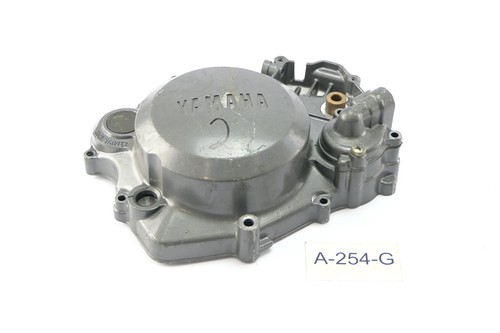 Yamaha tdr 125 1992 - tdr,