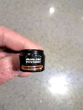 Avalon Tec One Sight Pin