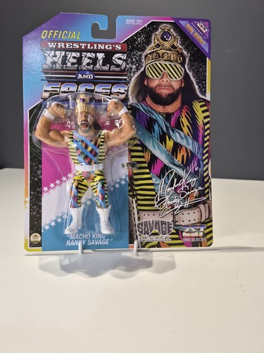 Zombie sailor toys zst heels - heels, &