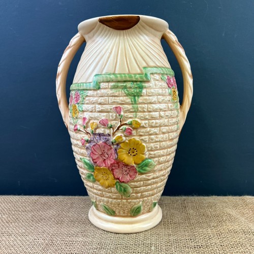 Vintage art deco arthur - art,
