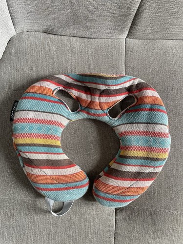 Genuine maxi cosi pebble car - genuine,