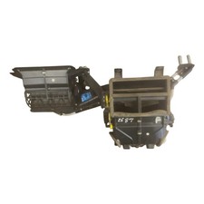 FORD RANGER HEATER EVAPORATOR