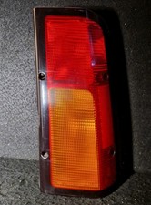 Land Rover Discovery 2 TD5 V8