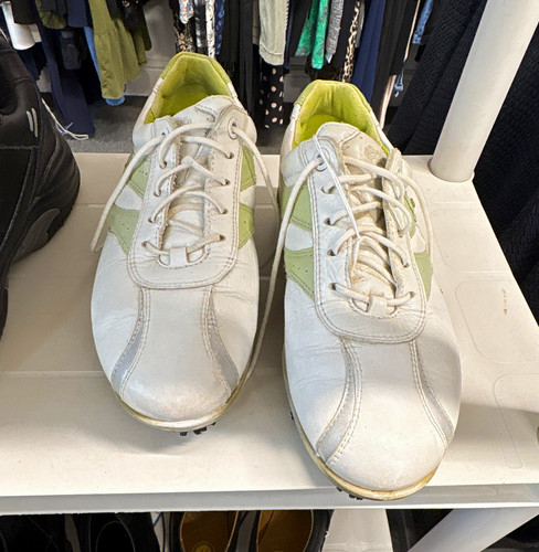 Ecco women golf - women’s,