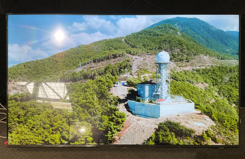 Samsung u8000f led lcd - u8000f,
