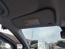 FIAT PUNTO 199 2012-2018 SUN