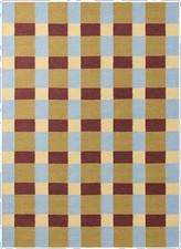 Antique Scandinavian Swedish