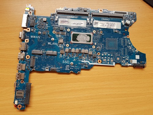 Probook 640 motherboard - probook,