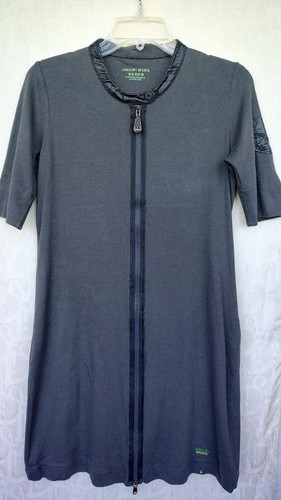Women marc cain dress - cain,