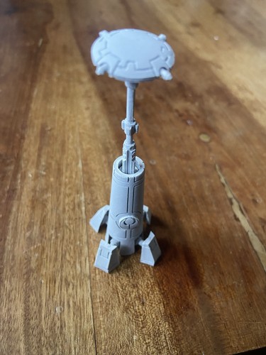 Warhammer 40k tau - warhammer,