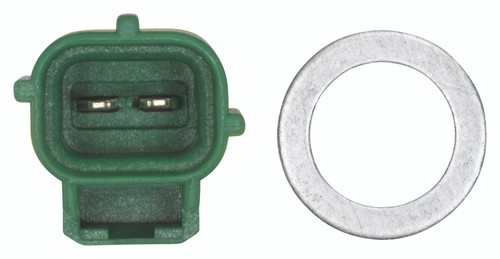 Hella sensor coolant - hella, sensor,