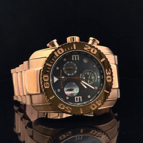 Swiss legend diamonds men - legend,