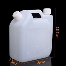 2-Stroke 1L Litre Petrol Fuel