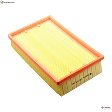 AIR FILTER CA0107 FOR MAZDA