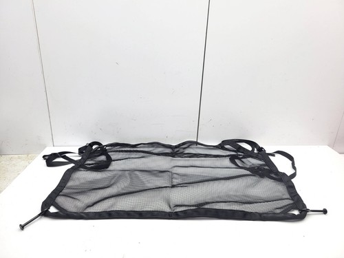 Volvo xc40 2019 - guard, net
