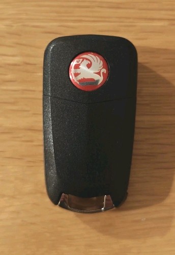 Oem unlocked button remote - oem,