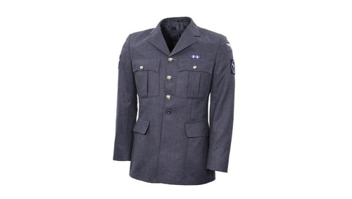 Genuine raf formal military - genuine,
