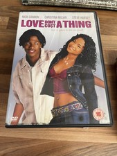 Kids DVD