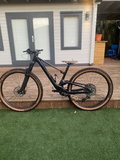 Scott spark 970 blue - 970, 2025