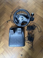 Sony Playstation 2 Logitec