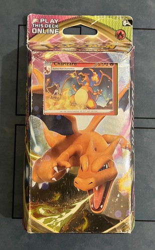 Pokemon tcg vivid - tcg,