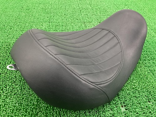 Fxdb seat 51475 - 51475-07, genuine