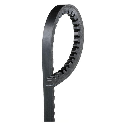 Gates belt auxiliary drive - v-belt,