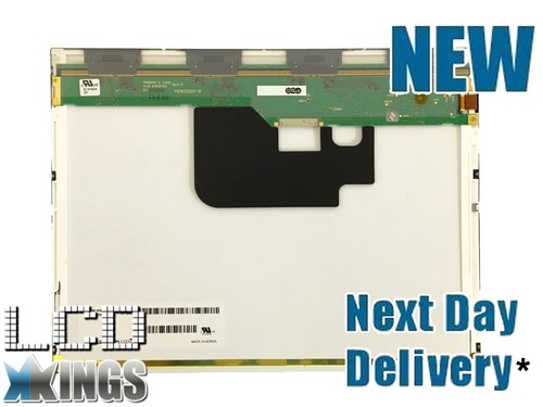 Ibm lenovo x60 - ibm, x60s