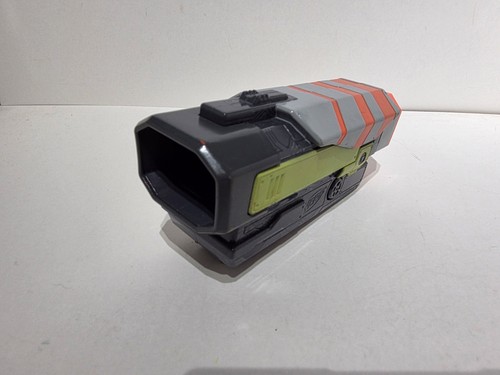 Nerf strike vortex - nerf,