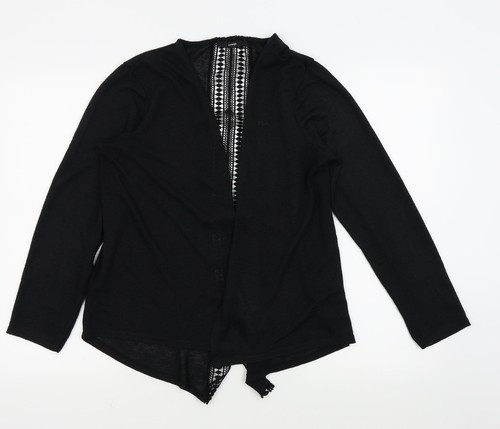 Womens size asda george - womens, 14