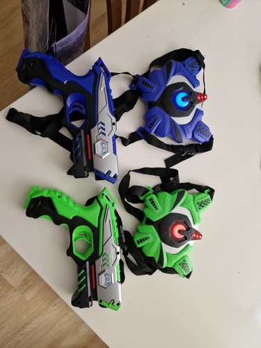 Target attack cstar - target,